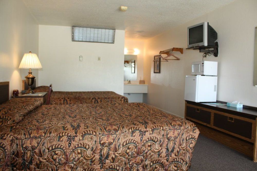The Lake House Inn Laurie Екстер'єр фото