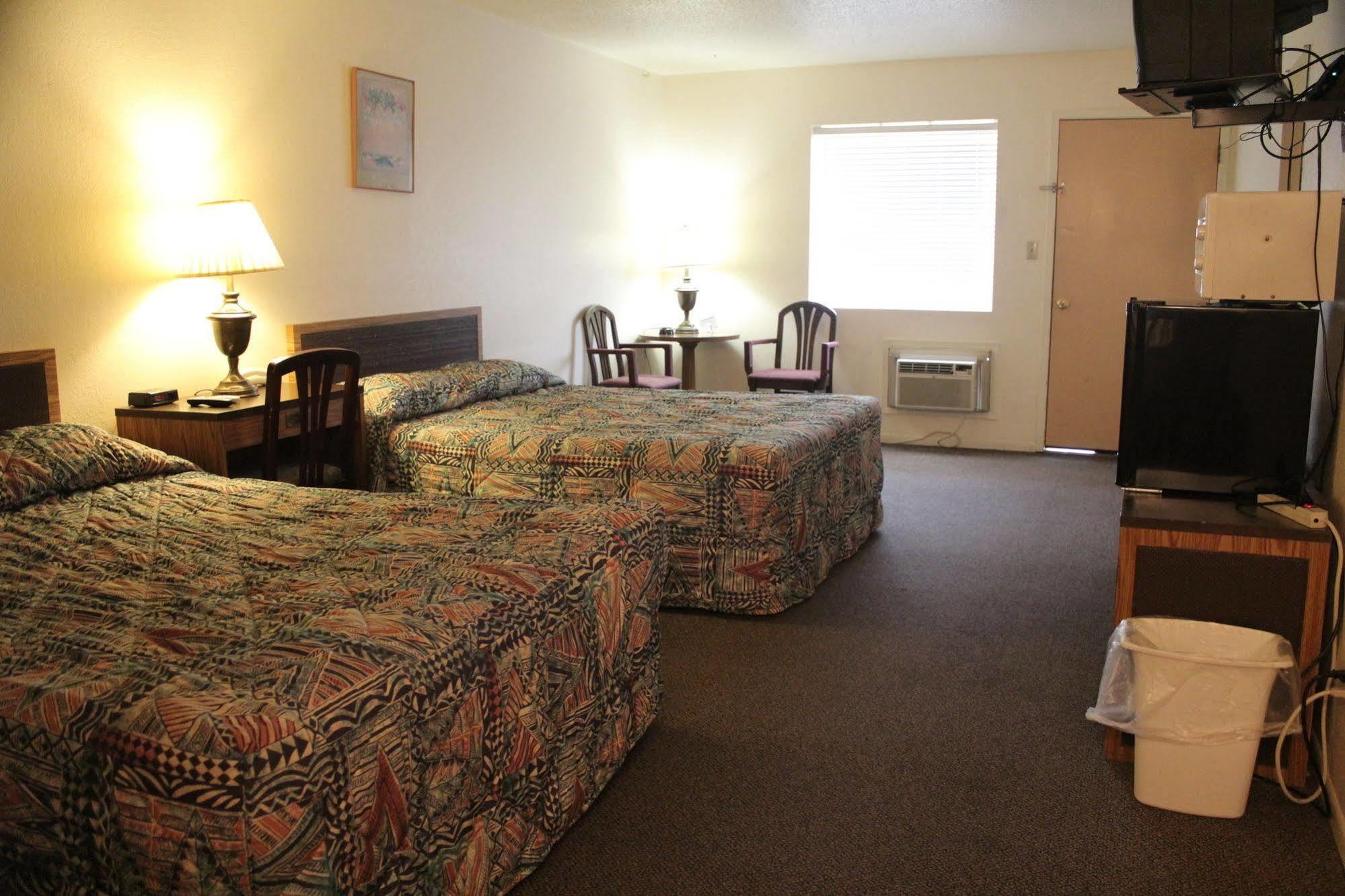 The Lake House Inn Laurie Екстер'єр фото