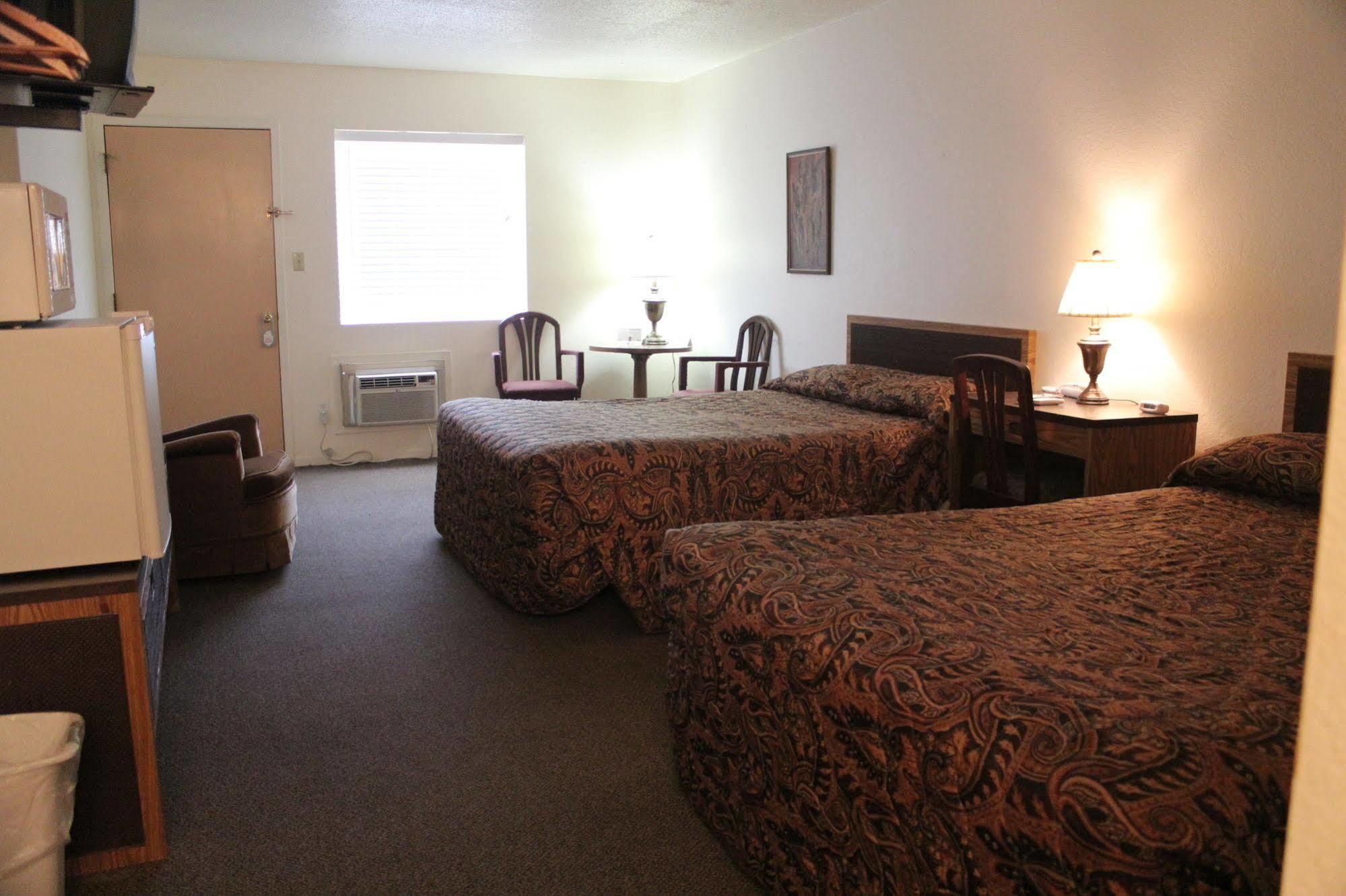 The Lake House Inn Laurie Екстер'єр фото